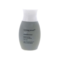 Living Proof Full Conditioner, 2 oz
