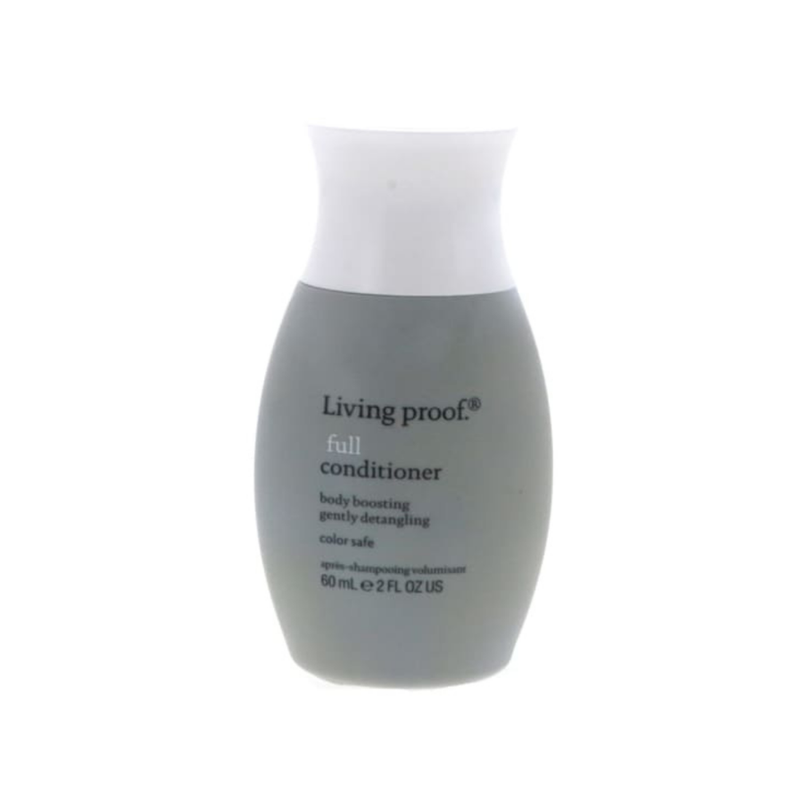 Living Proof Full Conditioner, 2 oz