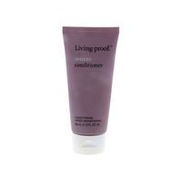Living Proof Restore Conditioner, 2 oz