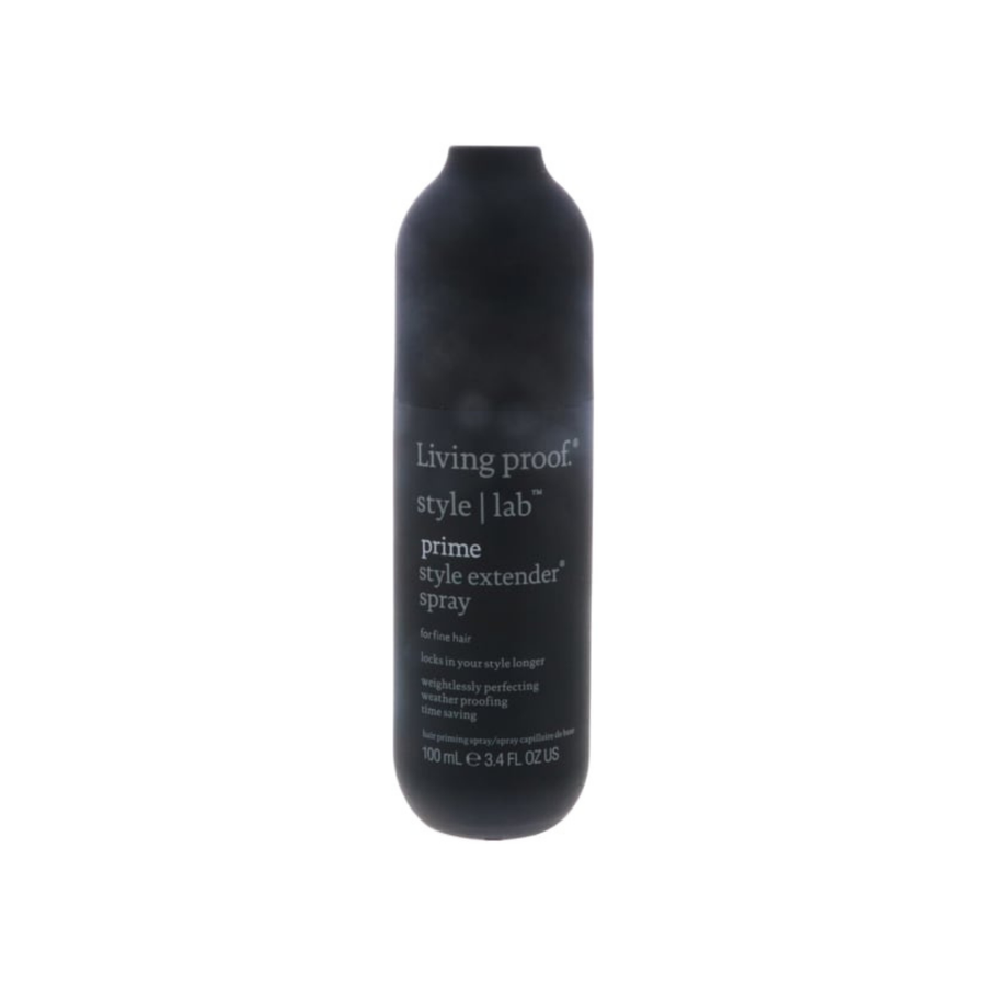 Living Proof Style Lab Prime Style Extender Spray, 3.4 oz