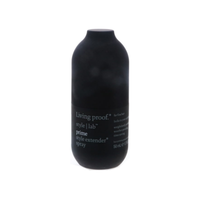 Living Proof Style Lab Prime Style Extender Spray, 1.7 oz