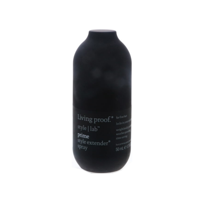 Living Proof Style Lab Prime Style Extender Spray, 1.7 oz