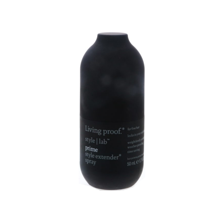 Living Proof Style Lab Prime Style Extender Spray, 1.7 oz