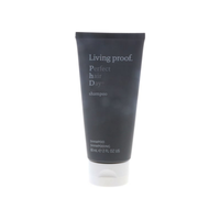 Living Proof Perfect Hair Day Shampoo, 2 oz