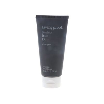 Living Proof Perfect Hair Day Shampoo, 2 oz