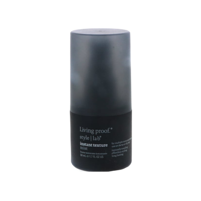 Living Proof Style Lab Instant Texture Mist, 1.7 oz