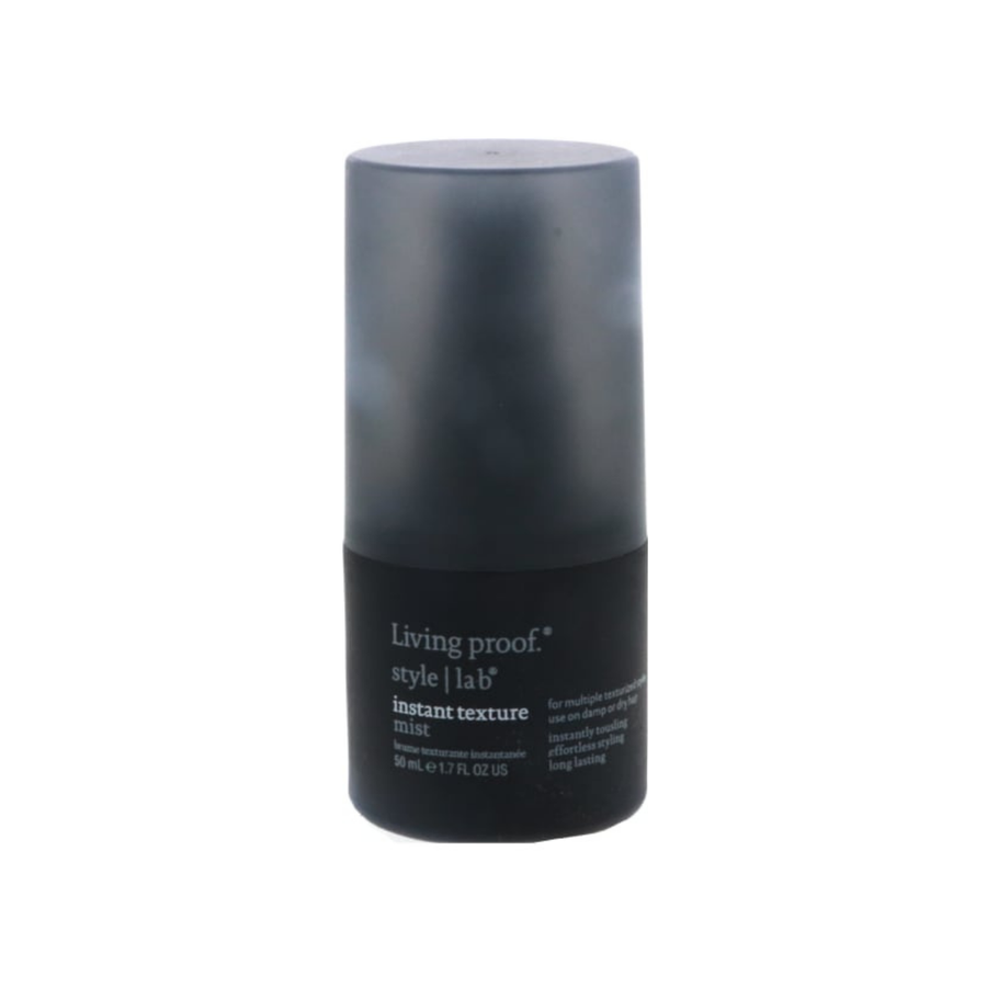 Living Proof Style Lab Instant Texture Mist, 1.7 oz
