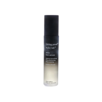 Living Proof Style Lab Satin Hair Serum, 1.5 oz
