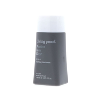 Living Proof Perfect Hair Day 5-in-1 Styling Treatment, 4 oz