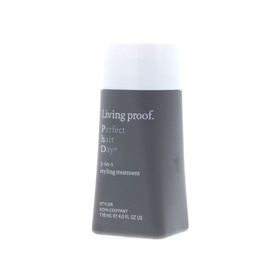 Living Proof Perfect Hair Day 5-in-1 Styling Treatment, 4 oz