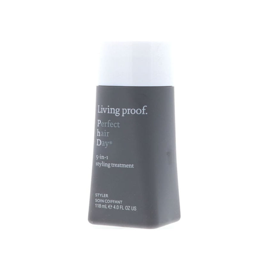 Living Proof Perfect Hair Day 5-in-1 Styling Treatment, 4 oz