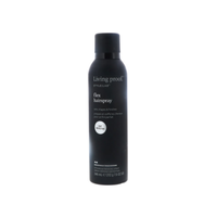 Living Proof Flex Hairspray, 7.5 oz