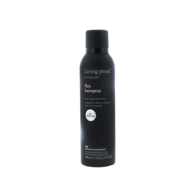 Living Proof Flex Hairspray, 7.5 oz