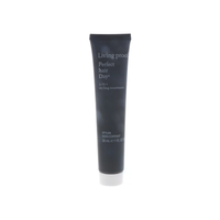 Living Proof Perfect Hair Day 5-in-1 Styling Treatment, 1 oz