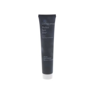 Living Proof Perfect Hair Day 5-in-1 Styling Treatment, 1 oz