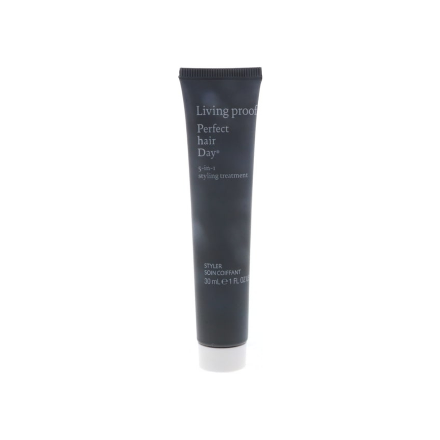 Living Proof Perfect Hair Day 5-in-1 Styling Treatment, 1 oz