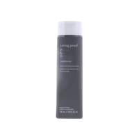Living Proof Perfect Hair Day Conditioner, 8 oz