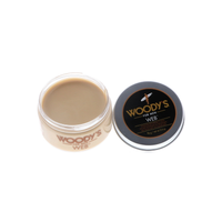 Woody's Quality Grooming Web, 3.4 oz