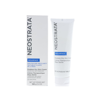 NeoStrata Resurface Problem Dry Skin Cream, 3.4 oz