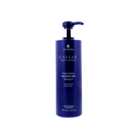 Alterna Caviar Anti-Aging Replenishing Moisture Shampoo, 16.5 oz