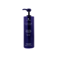 Alterna Caviar Anti-Aging Replenishing Moisture Conditioner, 16.5 oz