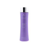 Alterna Caviar Anti-Aging Multiplying Volume Conditioner, 8.5 oz