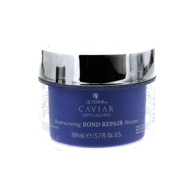 Alterna Caviar Anti-Aging Restructuring Bond Repair Masque, 5.7 oz