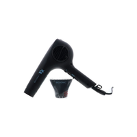 Bio Ionic 10X Pro Ultralight Speed Dryer
