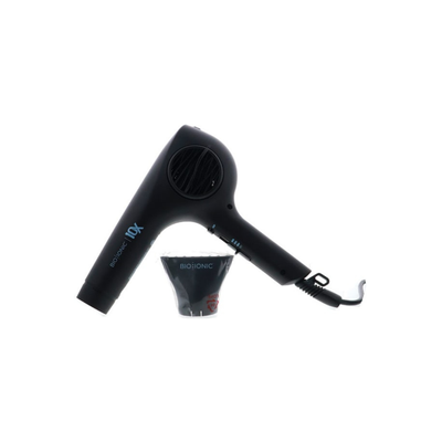 Bio Ionic 10X Pro Ultralight Speed Dryer