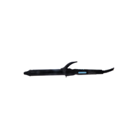 Bio Ionic Long Barrel Styler 1.25 inch Pro Curling Iron