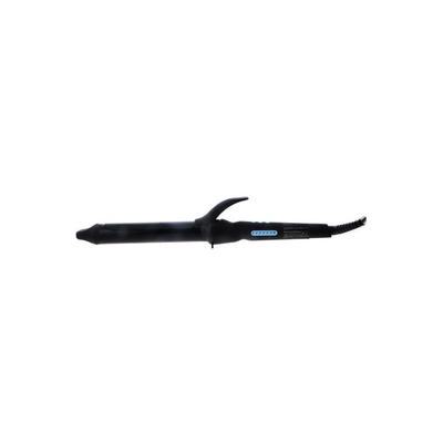 Bio Ionic Long Barrel Styler 1.25 inch Pro Curling Iron