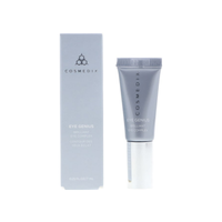 CosMedix Eye Genius Brilliant Eye Complex, 0.25 oz