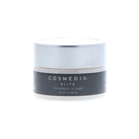CosMedix Timeless RX Peel, 0.5 oz