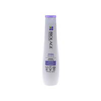 Matrix Biolage HydraSource Shampoo, 13.5 oz