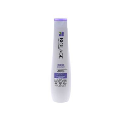 Matrix Biolage HydraSource Shampoo, 13.5 oz