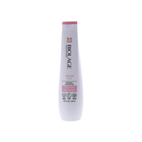 Matrix Biolage Color Last Shampoo, 13.5 oz