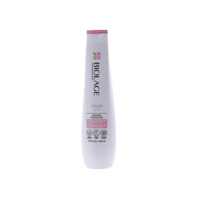 Matrix Biolage Color Last Shampoo, 13.5 oz