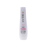 Matrix Biolage Color Last Conditioner, 13.5 oz