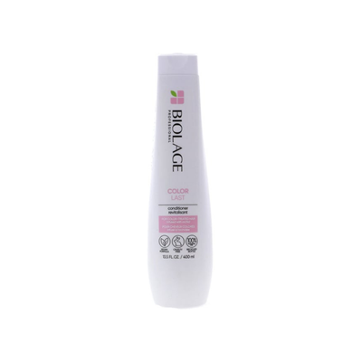 Matrix Biolage Color Last Conditioner, 13.5 oz