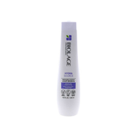 Matrix Biolage HydraSource Detangling Solution, 13.5 oz