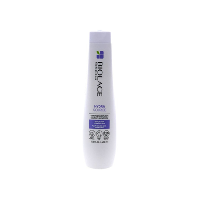 Matrix Biolage HydraSource Detangling Solution, 13.5 oz