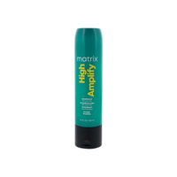 Matrix Biolage High Amplify Conditioner, 10.1 oz