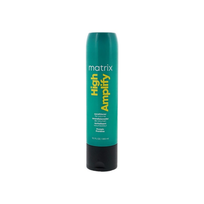 Matrix Biolage High Amplify Conditioner, 10.1 oz