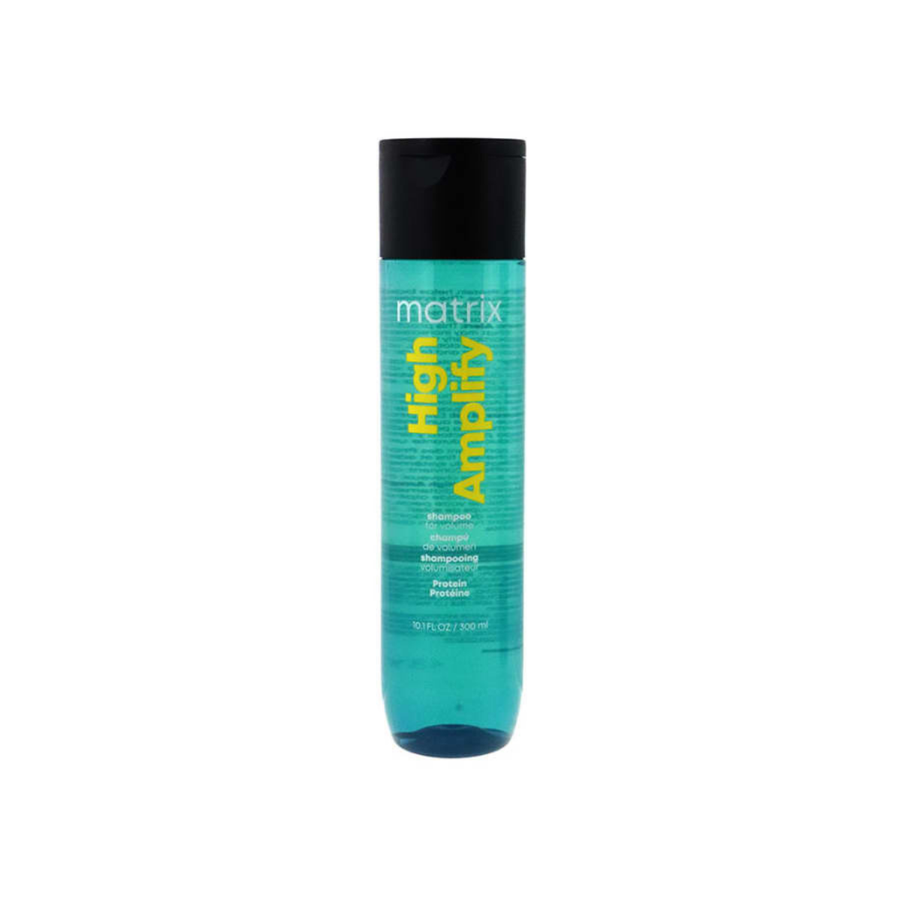 Matrix Biolage High Amplify Shampoo, 10.1 oz