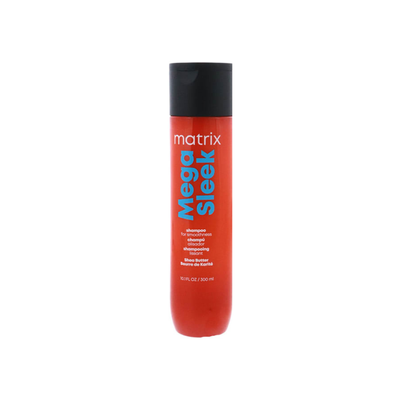 Matrix Biolage Mega Sleek Shampoo, 10.1 oz