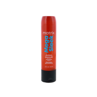 Matrix Biolage Mega Sleek Conditioner, 10.1 oz