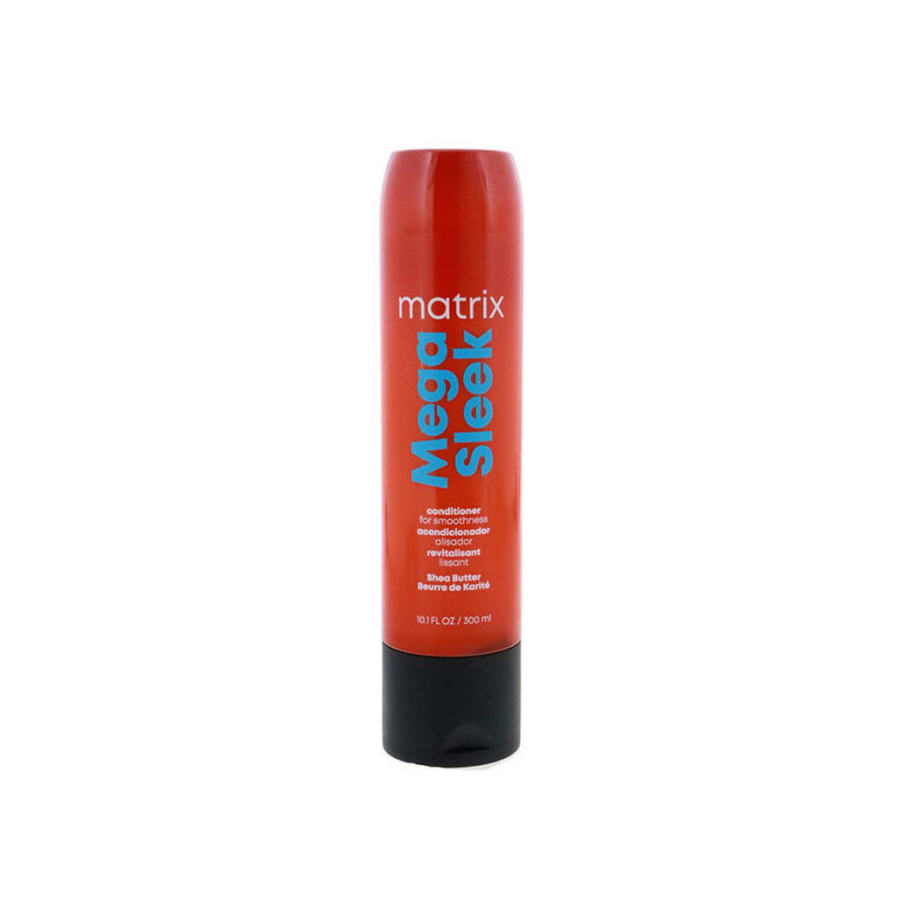 Matrix Biolage Mega Sleek Conditioner, 10.1 oz