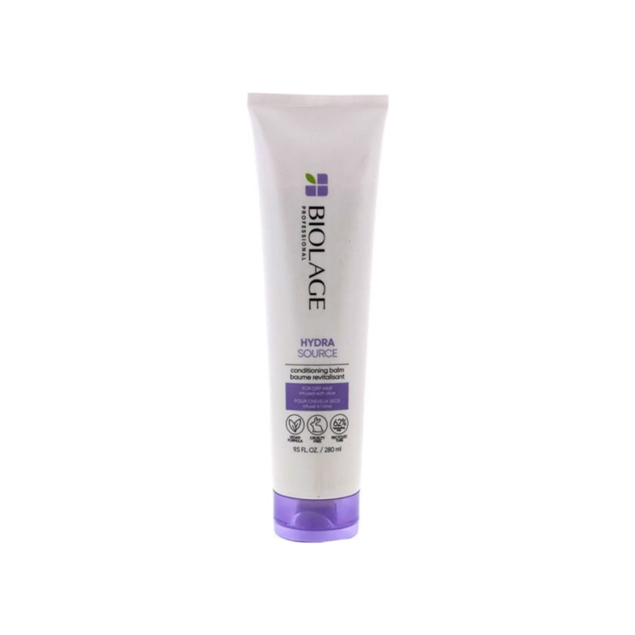 Matrix Biolage HydraSource Conditioning Balm, 9.5 oz