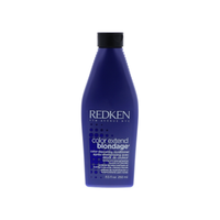 Redken Color Extend Blondage Conditioner, 8.5 oz