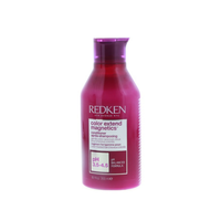 Redken Color Extend Magnetics Conditioner, 10.1 oz